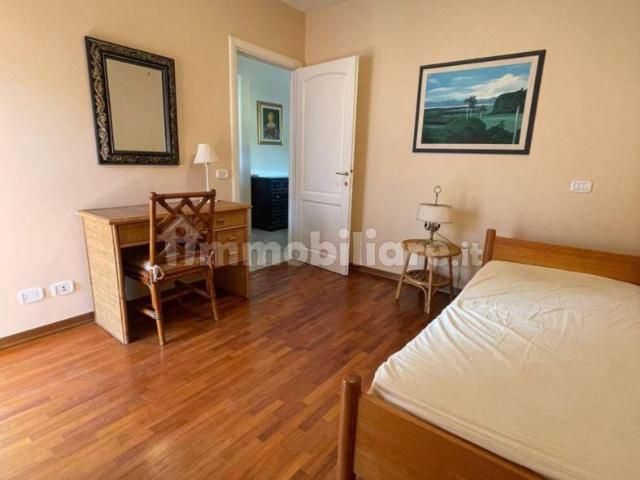 Appartamento in affitto a Sant'Anna, Bagni Di Lucca Ponte