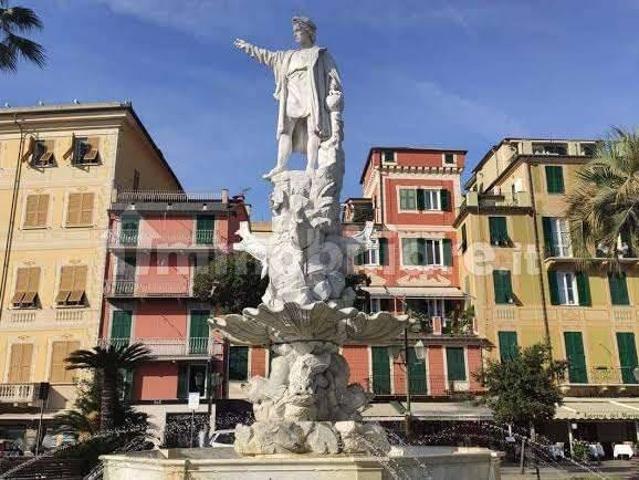 Appartamento in affitto a San Lorenzo Della Costa, Liguria