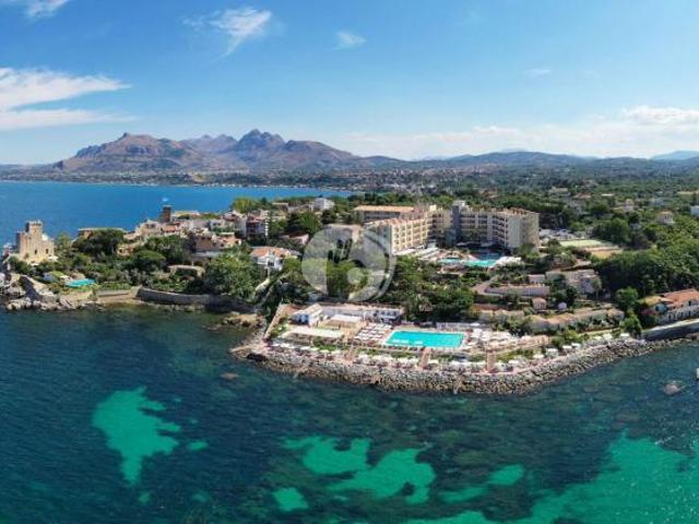 Appartamento in vendita a Santa Flavia, Sicilia