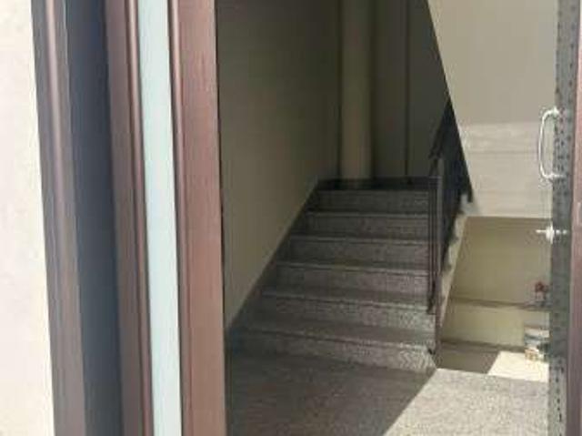 Appartamento in affitto a Santa Maria A Vico, Campania