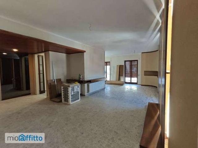 Appartamento in affitto a Sant'Andrea dei Lagni, Santa Maria Capua