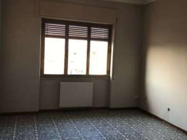 Appartamento in affitto a Sant'Andrea dei Lagni, Santa Maria Capua