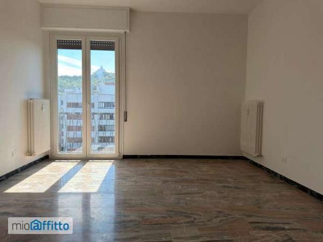 Appartamento in affitto a Filanda, Bologna