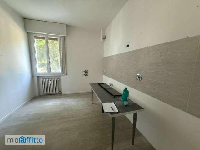 Appartamento in affitto a Borgo Panigale-Reno, Bologna