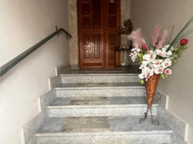 Appartamento in vendita a Sant'anastasia, Campania