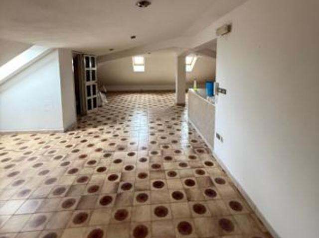 Appartamento in affitto a Sant'anastasia, Campania
