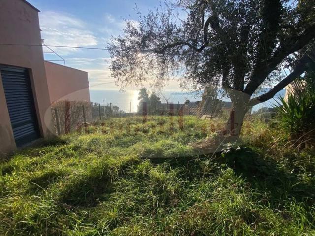 Appartamento in affitto a Chiavari, Liguria