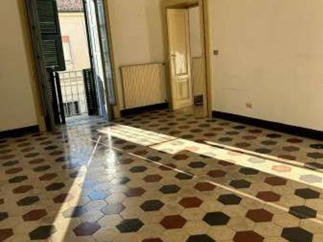 Appartamento in affitto a Sant'angelo D'alife, Campania