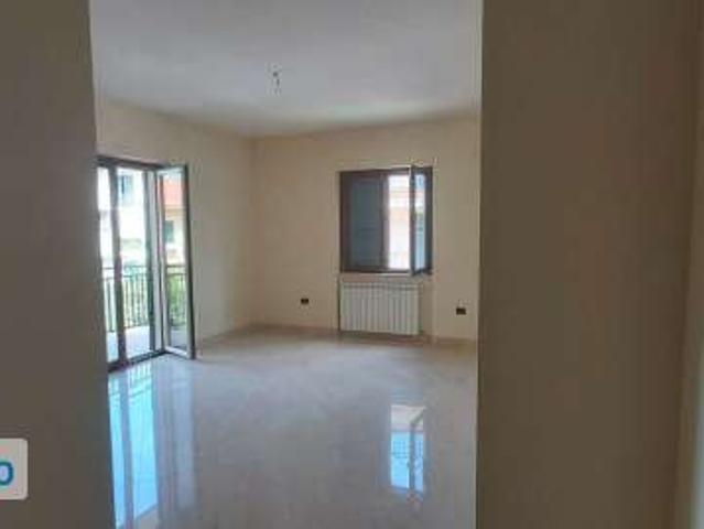 Appartamento in affitto a Sant'antimo, Campania