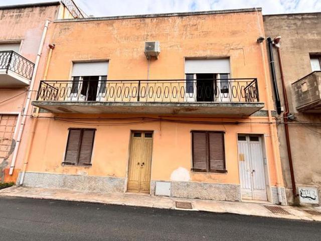 Appartamento in vendita a Sant'antioco, Sardigna/Sardegna