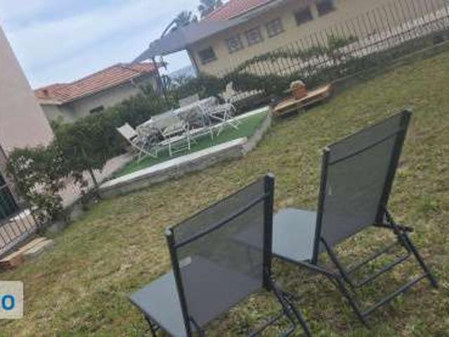Appartamento in affitto a Cavi, Santo Stefano Al Mare