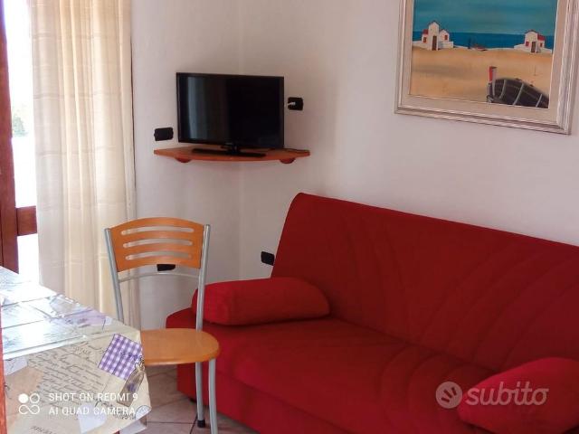 Appartamento in affitto a Puntaldia, Sardigna/Sardegna