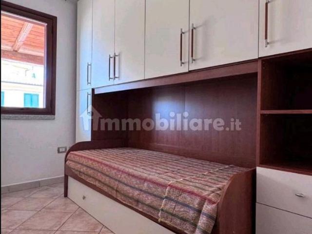 Appartamento in affitto a Part'e Sole, Posada