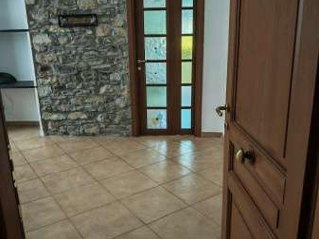 Appartamento in affitto a Chiusavecchia, Liguria