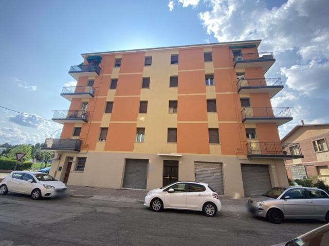 Appartamento in affitto a Unione dei comuni Valli del Reno, Lavino e Samoggia, Sasso Marconi
