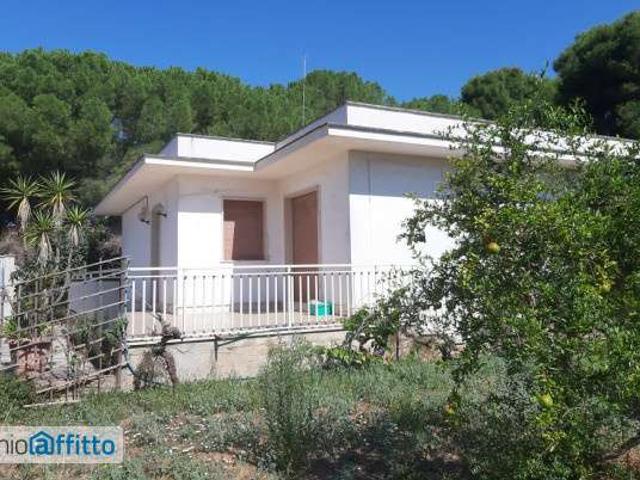 Appartamento in affitto a Puglia, Taranto