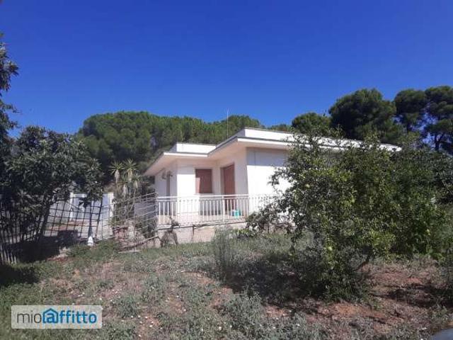Appartamento in affitto a Puglia, Taranto