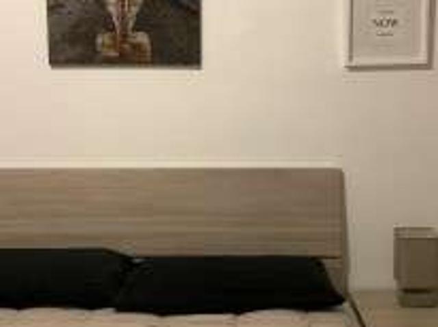 Appartamento in affitto a Torre Canne, Fasano