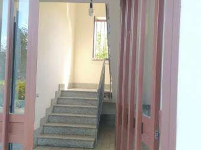 Appartamento in affitto a Saviano, Campania