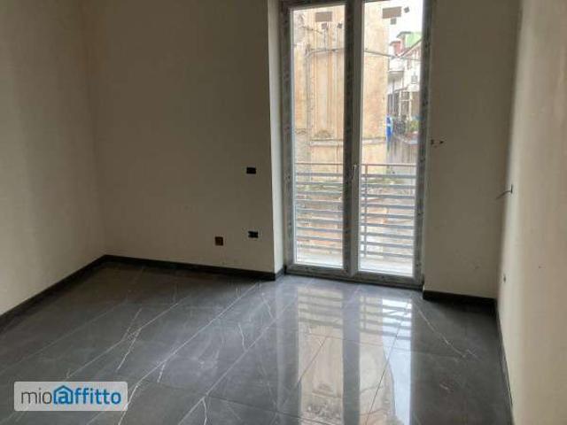 Appartamento in affitto a Saviano, Campania