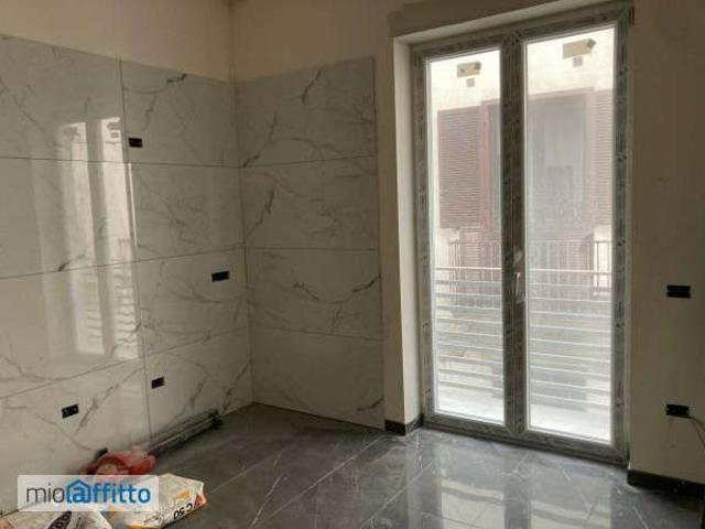 Appartamento in affitto a Saviano, Campania