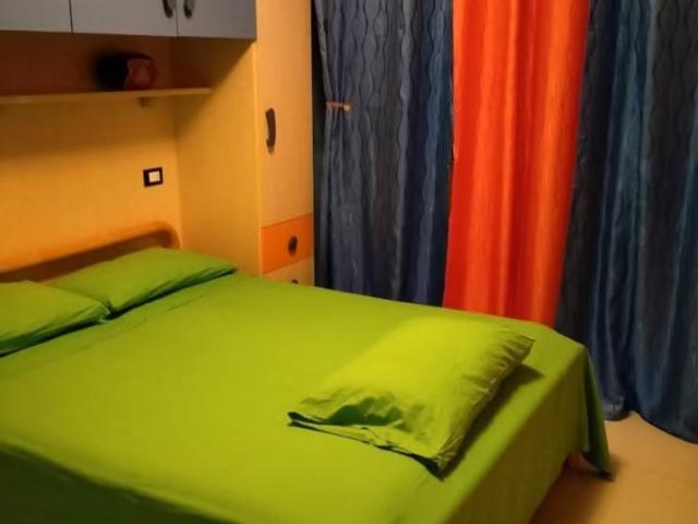Appartamento in affitto a Puglia, Foggia