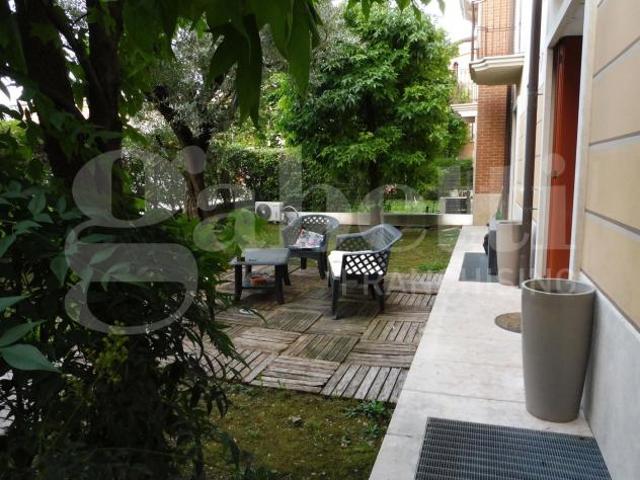 Appartamento in vendita a Schiavon, Vicenza