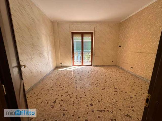 Appartamento in affitto a Municipalità 7, Campania