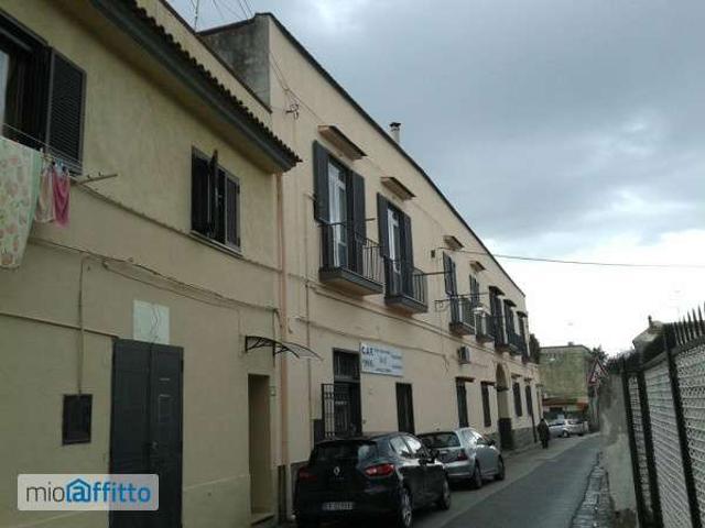 Appartamento in affitto a Municipalità 7, Campania