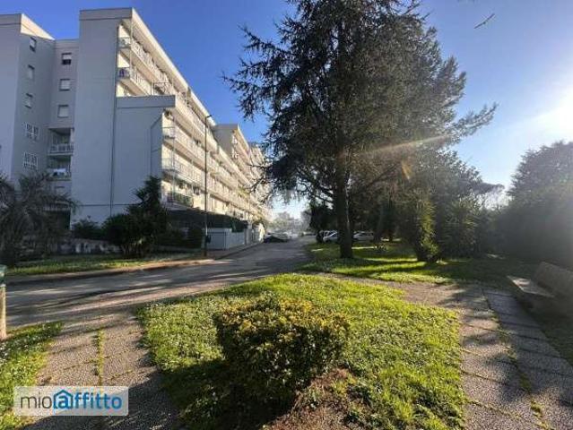 Appartamento in affitto a Cupa Spinelli, Campania