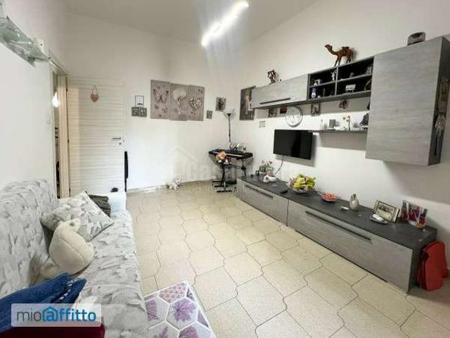 Appartamento in affitto a Municipalità 7, Campania