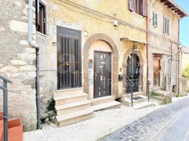 Appartamento in vendita a Roma Capitale, Lazio