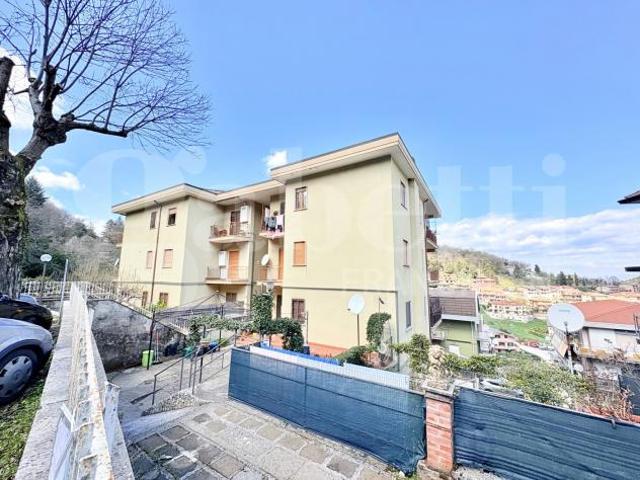 Appartamento in vendita a Roma Capitale, Lazio