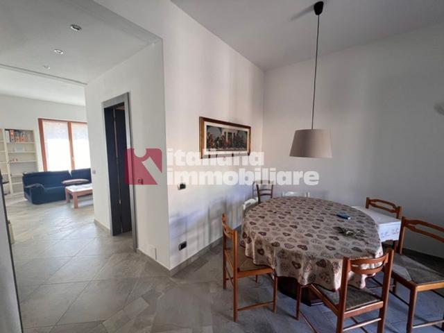 Appartamento in affitto a Scandicci, Toscana