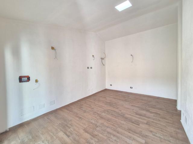 Appartamento in affitto a Selargius, Sardigna/Sardegna