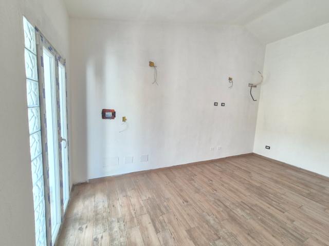 Appartamento in affitto a Selargius, Sardigna/Sardegna