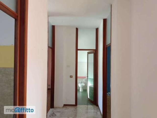 Appartamento in affitto a Piemonte, Vercelli