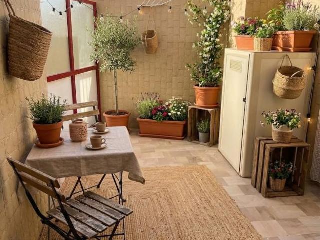 Appartamento in vendita a Crispiano, Taranto