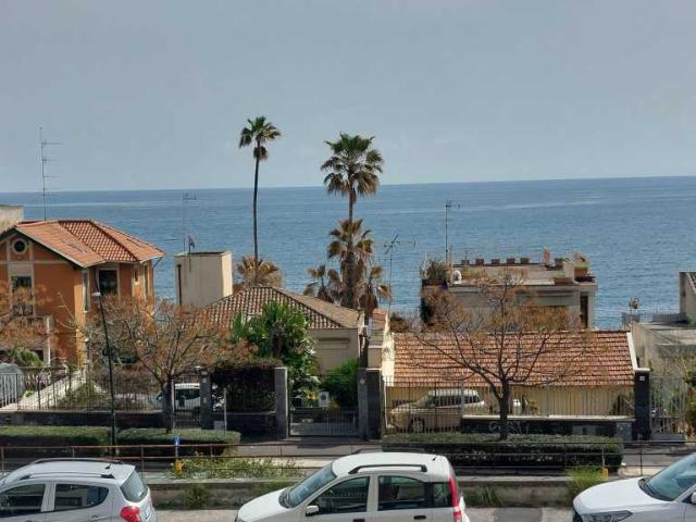 Appartamento in affitto a Puglia, Barletta-andria-trani