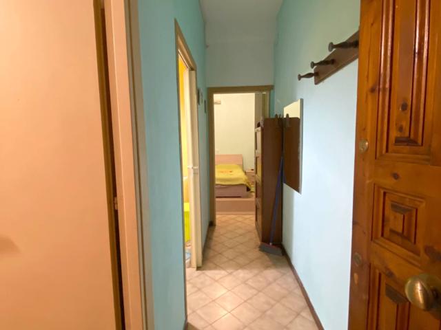 Appartamento in affitto a Municipio Roma I, Roma Capitale