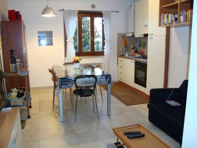 Appartamento in affitto a Cenerente, Umbria