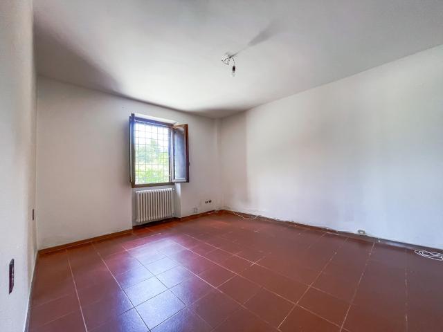 Appartamento in affitto a Cantagrillo, Serravalle Pistoiese