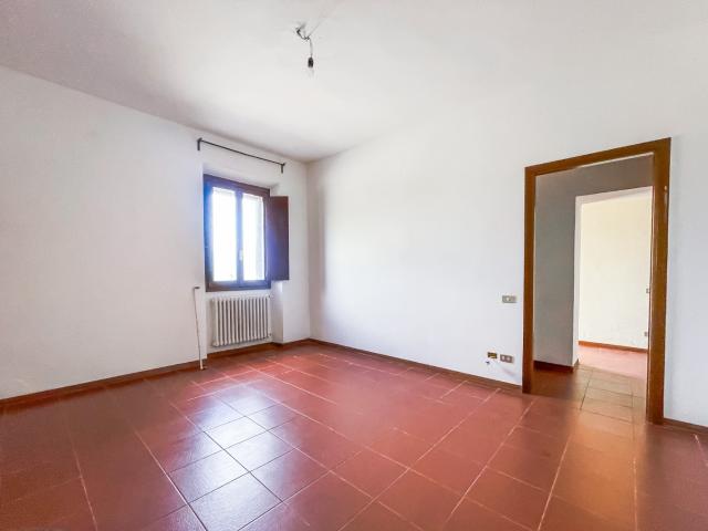 Appartamento in affitto a Cantagrillo, Serravalle Pistoiese