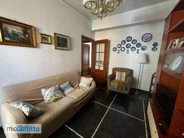 Appartamento in affitto a Sestri Ponente, Genova