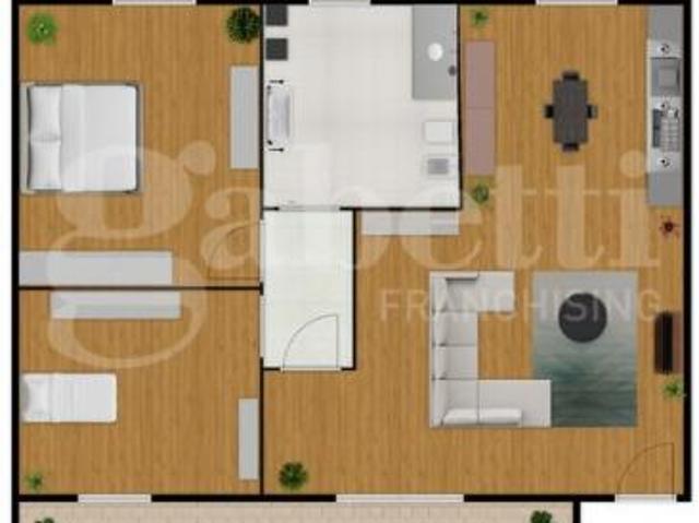 Appartamento in vendita a Cagliari, Sardigna/Sardegna