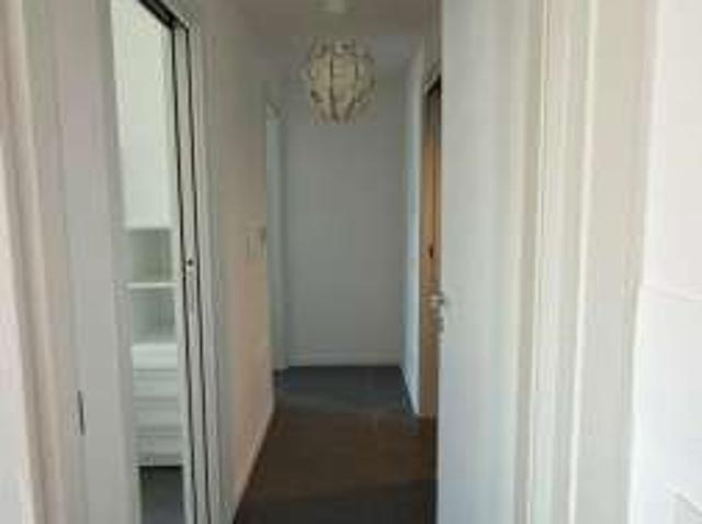 Appartamento in affitto a Casal Monastero, Roma