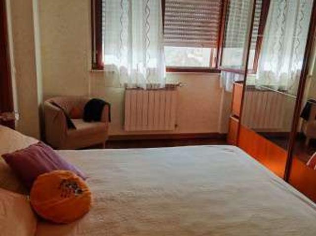 Appartamento in affitto a Municipio Roma IV, Roma