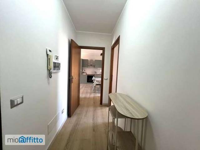 Appartamento in affitto a Casal Monastero, Roma