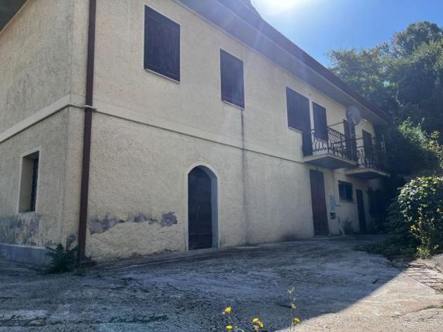 Appartamento in vendita a Sezze, Lazio