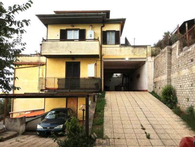 Appartamento in vendita a Sezze, Lazio